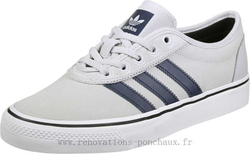 chaussures adidas annees 70